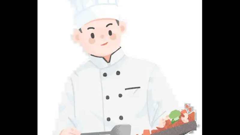 食品代加工一件代发：揭秘其背后的产业逻辑与优势