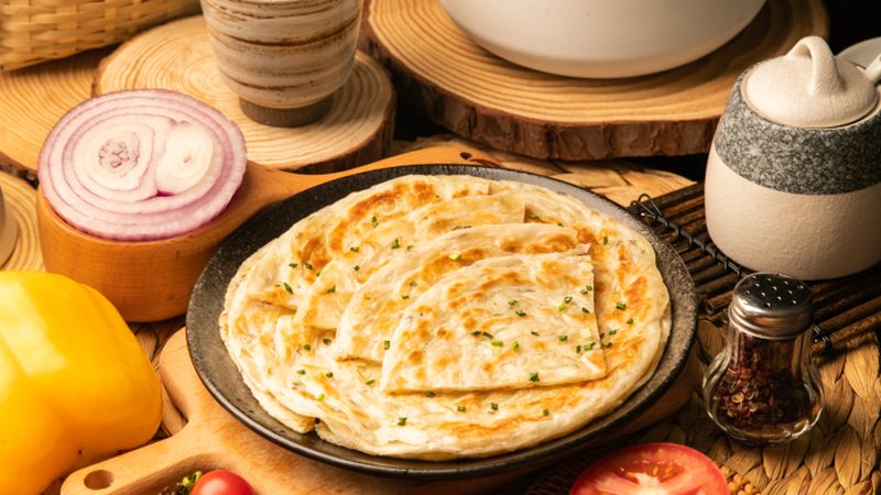小包装散装膨化食品，批发报价背后的秘密**