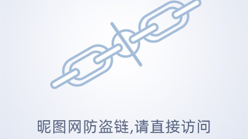 预制菜小作坊资质要求揭秘：合规之路的关键要素