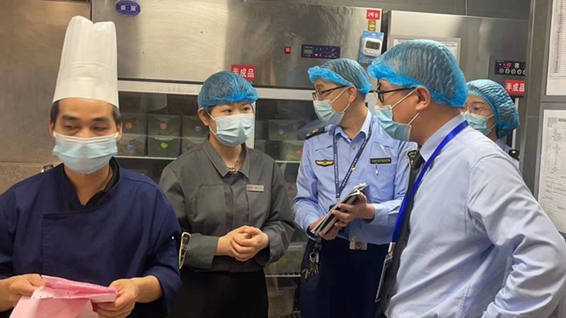 烘焙原料规格参数，如何精准查询？**