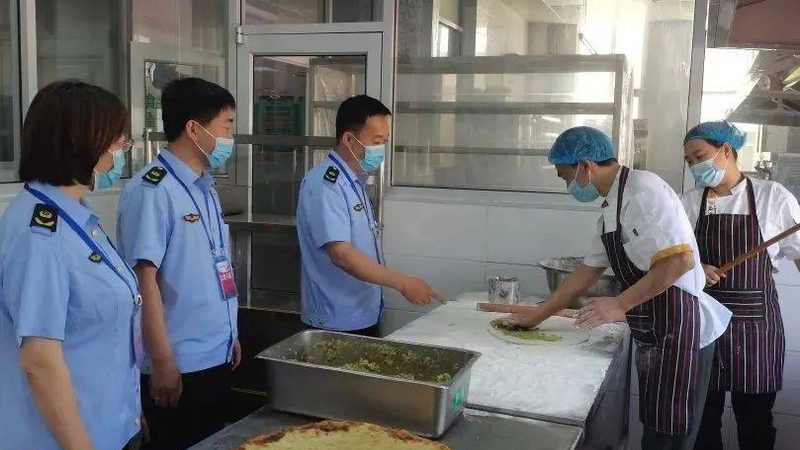 膨化食品加工工艺揭秘：从原料到成品的全过程