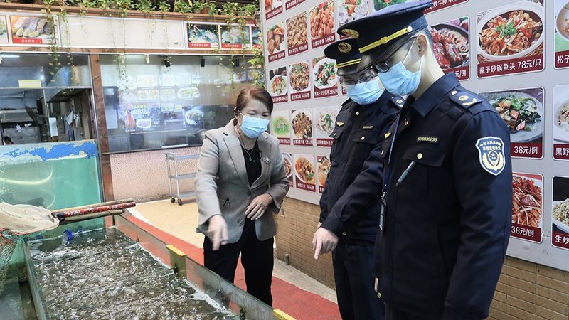 办公室膨化食品代理，你需要了解的关键点**