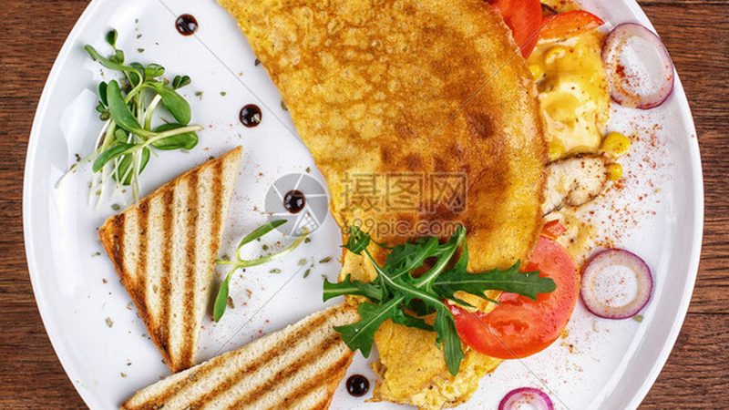 菜单定位：了解顾客需求