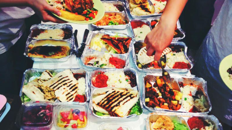 揭秘散装零食批发：报价明细背后的行业秘密