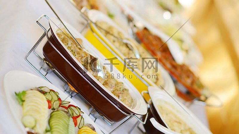 临期零食，如何挑选优质批发货源？**