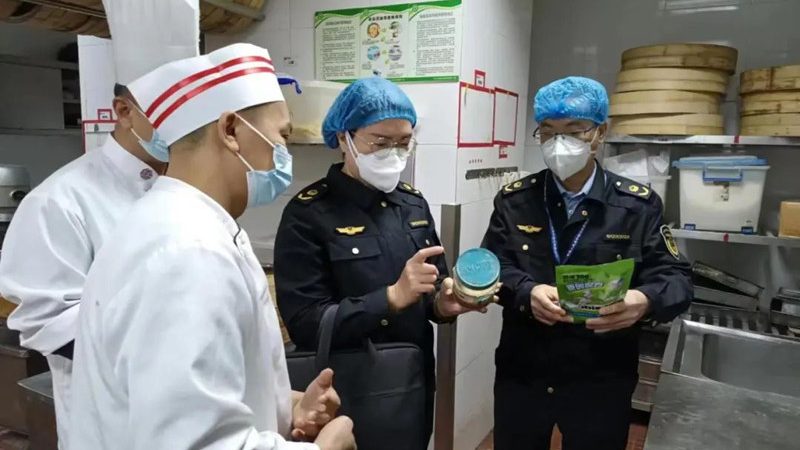 散装零食批发一手货源