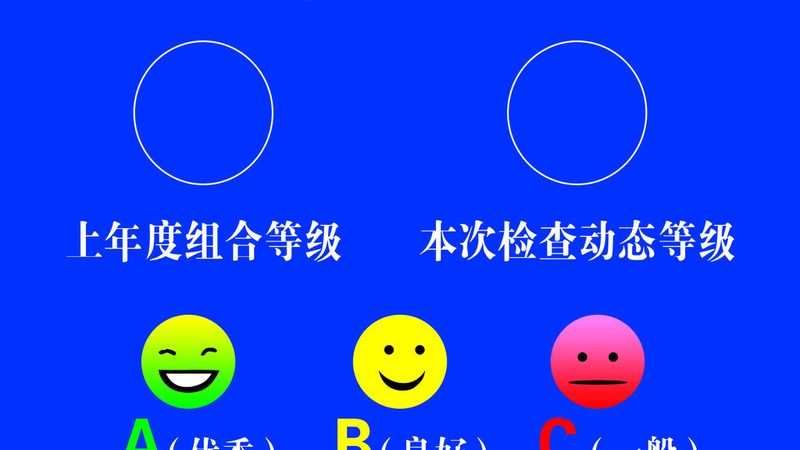 食品招商：如何规避风险，把握市场机遇**