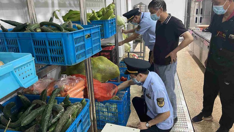 OEM食品代工合同里的盲区，比你想的多得多