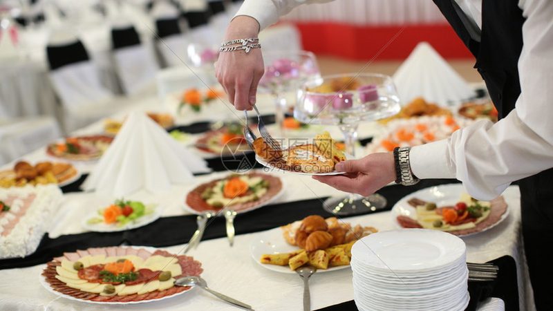 老年人饼干选购指南：营养与健康同行