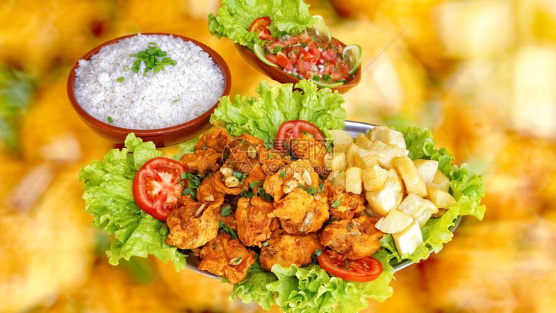 有机食材批发价格如何确定：揭秘成本与价值**