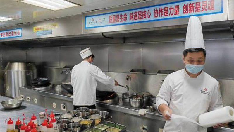 食品代加工成本算不对，利润全白费