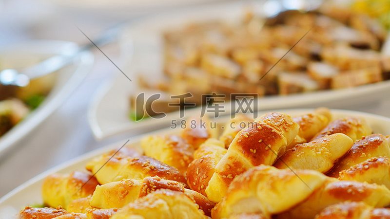 食材配送创业注意事项