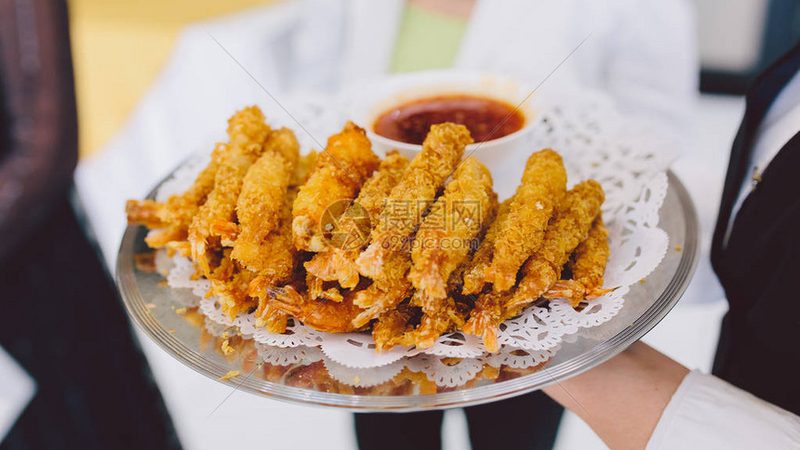 揭秘膨化食品生产线：厂家直销背后的秘密