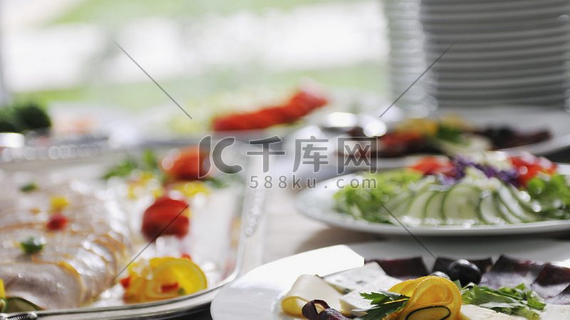 蜜饯果干品牌如何脱颖而出？揭秘行业排名背后的秘密
