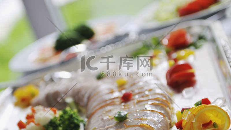 休闲食品代工，揭秘那些不可忽视的严苛标准