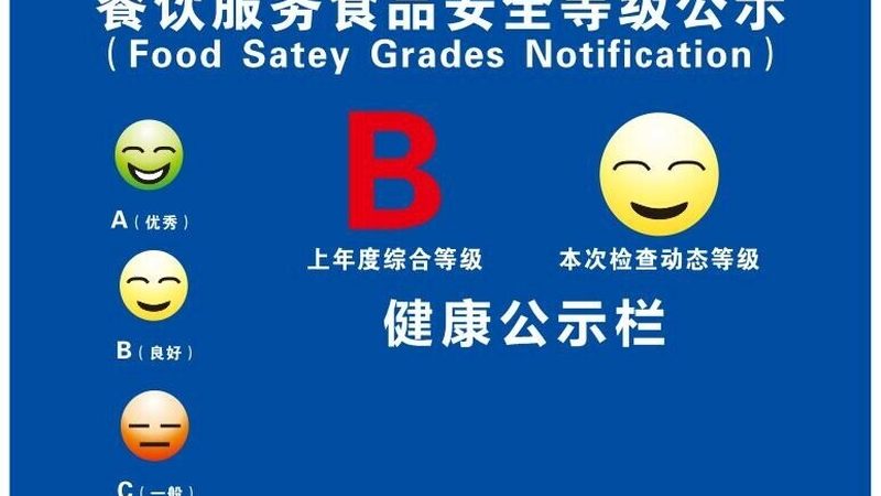 零食代工成本揭秘：影响因素与计算方法**