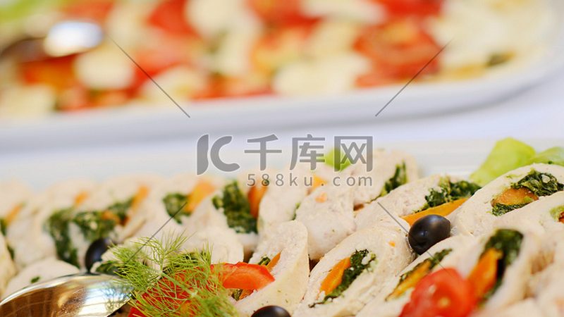 粮油如何选？规格参数背后的秘密**