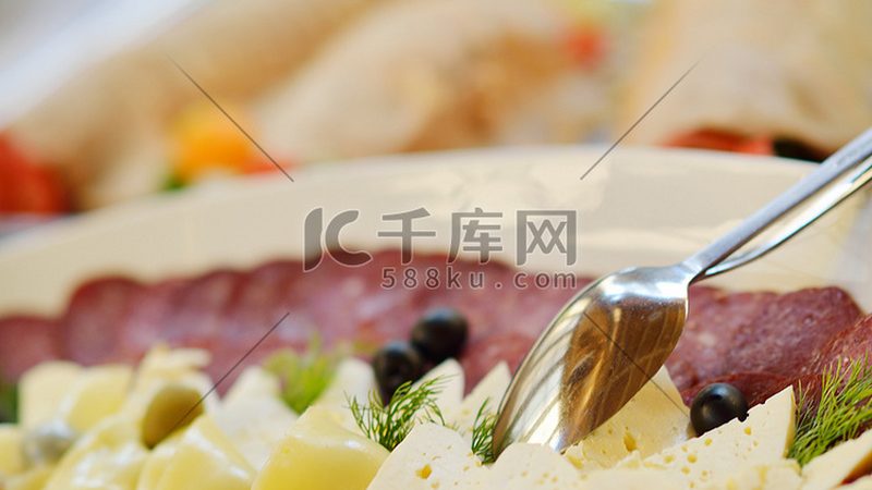 餐饮加盟开店十大品牌推荐