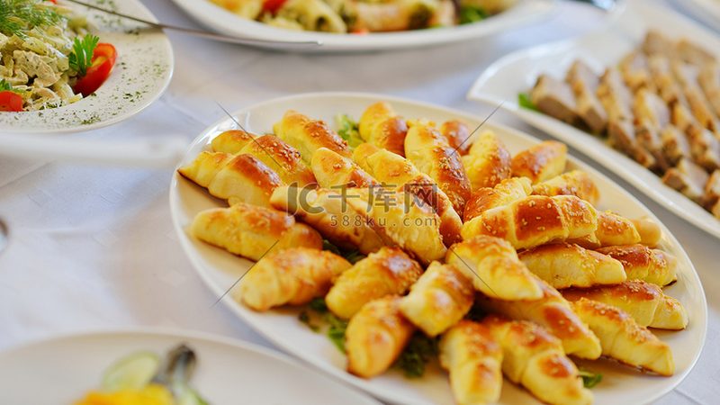 成都食品批发市场营业时间揭秘，掌握采购节奏