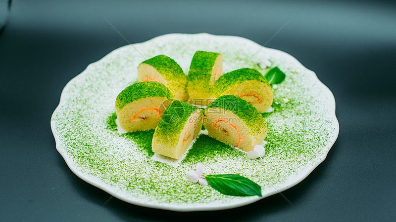 冷冻食品批发加盟：这笔账到底该怎么算