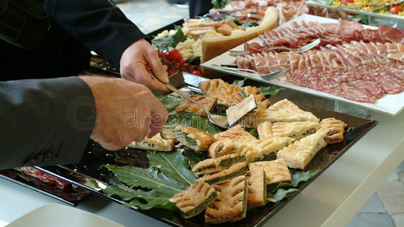揭秘速冻食品：如何挑选优质批发品牌