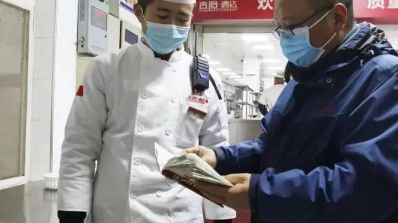 无糖糖果标准落地，行业洗牌才开始