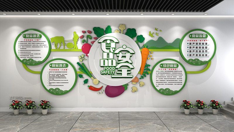 坚果炒货加盟店设备清单：揭秘开店必备利器