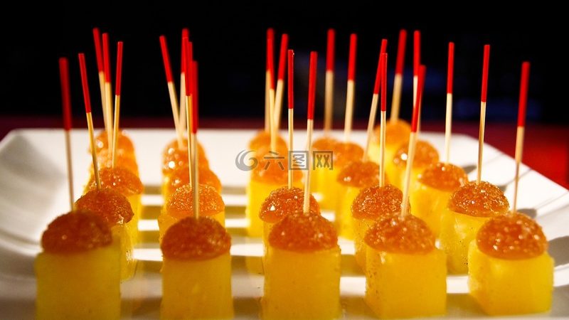 米面制品批发价格背后的秘密：揭秘影响价格的关键因素