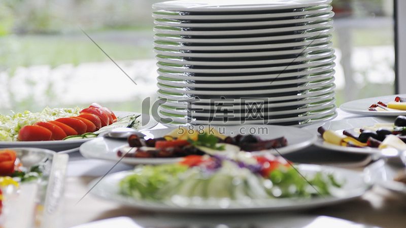 全自动火锅底料加工设备：如何选择高品质产品**