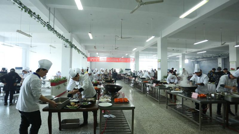 全麦饼干，为何选择厂家直供批发？揭秘其优势与选择要点**